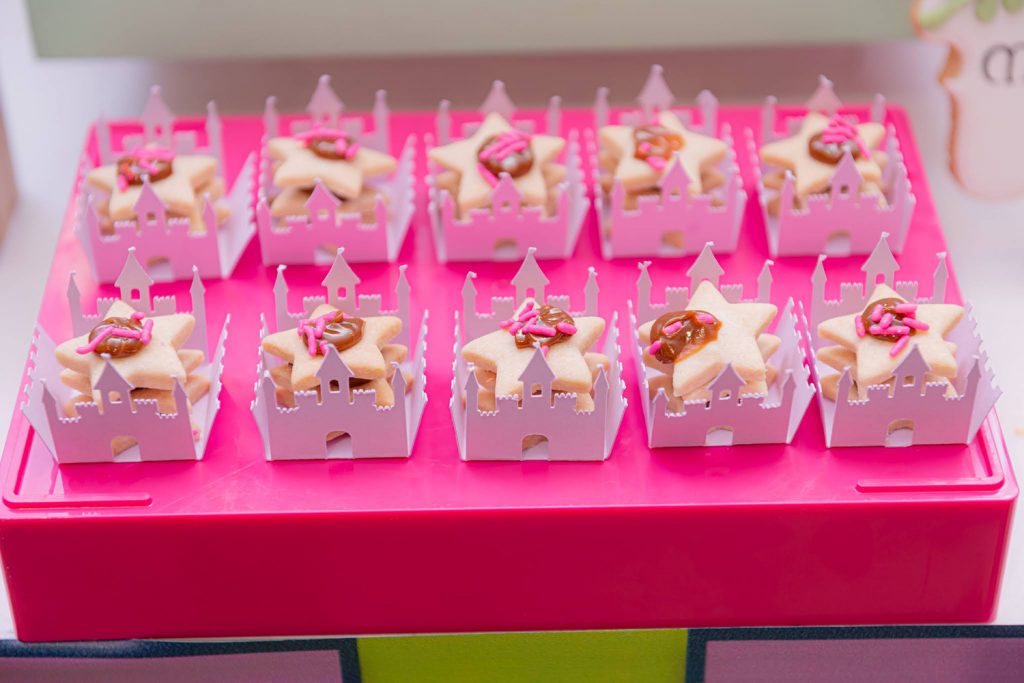 Macy Lima Celebrations and events event planning and design Texas