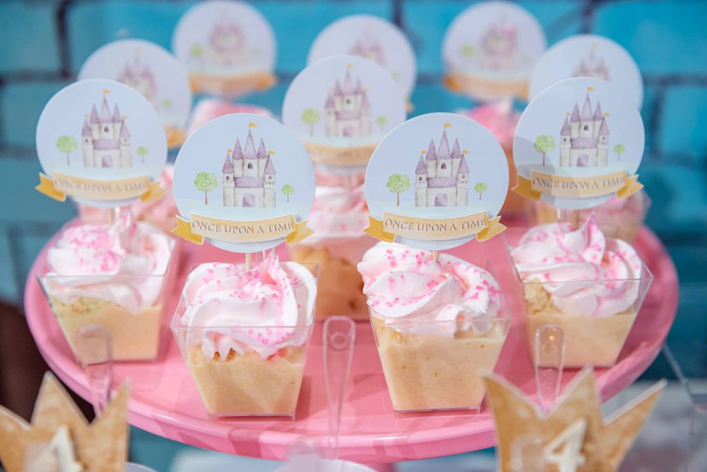Macy Lima Celebrations and events event planning and design Texas
