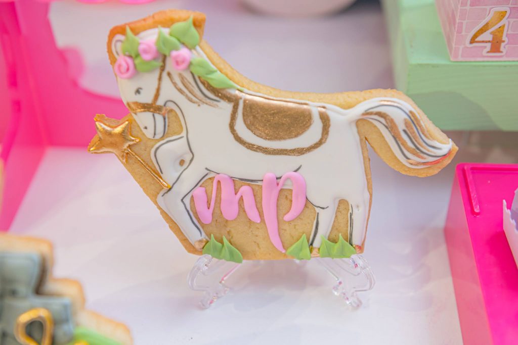Macy Lima Celebrations and events event planning and design Texas