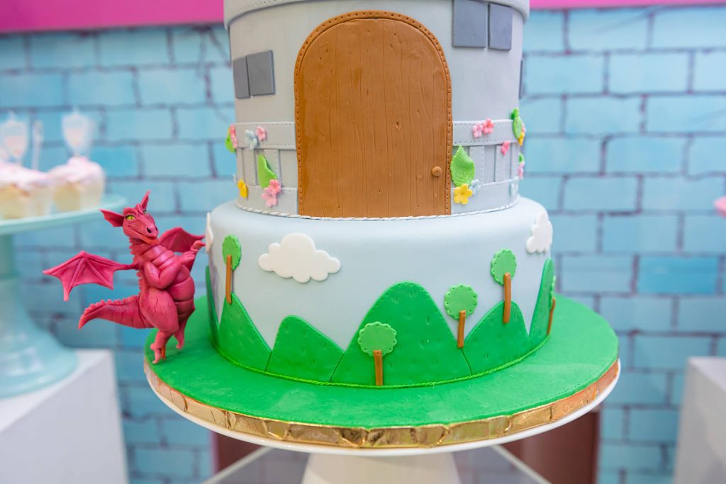 Macy Lima Celebrations and events event planning and design Texas