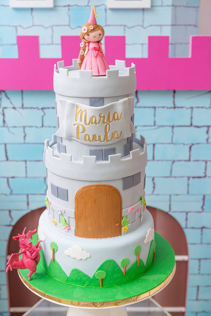 Macy Lima Celebrations and events event planning and design Texas