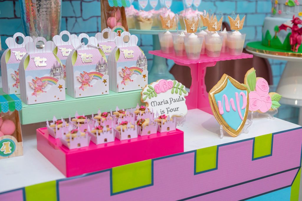 Macy Lima Celebrations and events event planning and design Texas