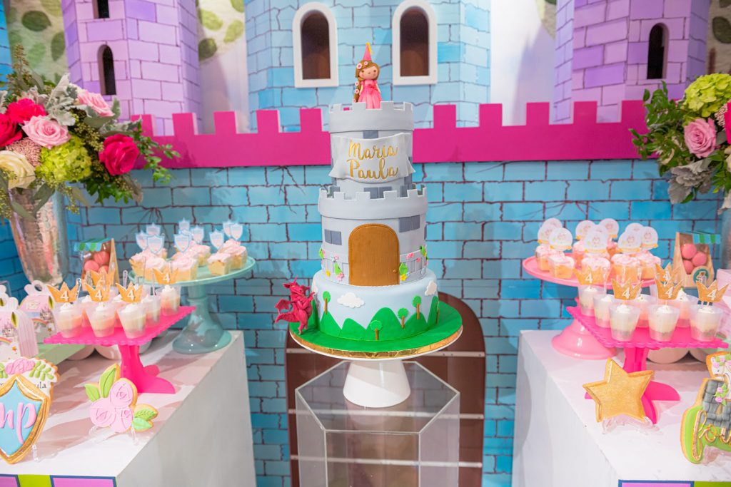 Macy Lima Celebrations and events event planning and design Texas