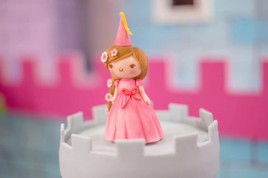 Macy Lima Celebrations and events event planning and design Texas