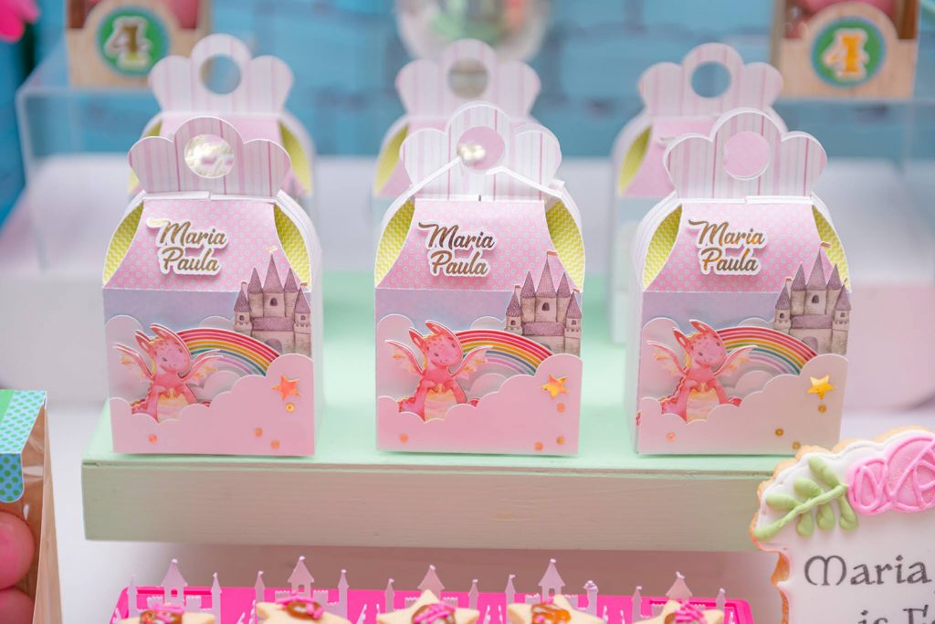 Macy Lima Celebrations and events event planning and design Texas