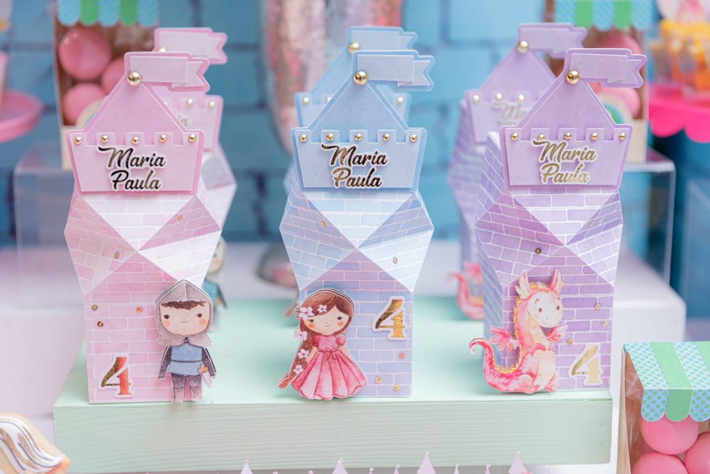 Macy Lima Celebrations and events event planning and design Texas
