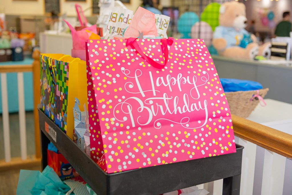 Macy Lima Celebrations and events event planning and design Texas