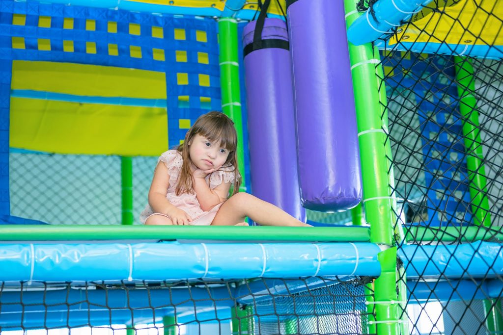 Macy Lima Celebrations and events event planning and design Texas