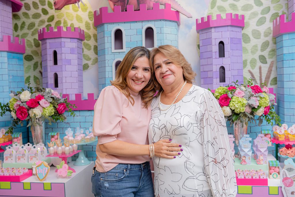 Macy Lima Celebrations and events event planning and design Texas