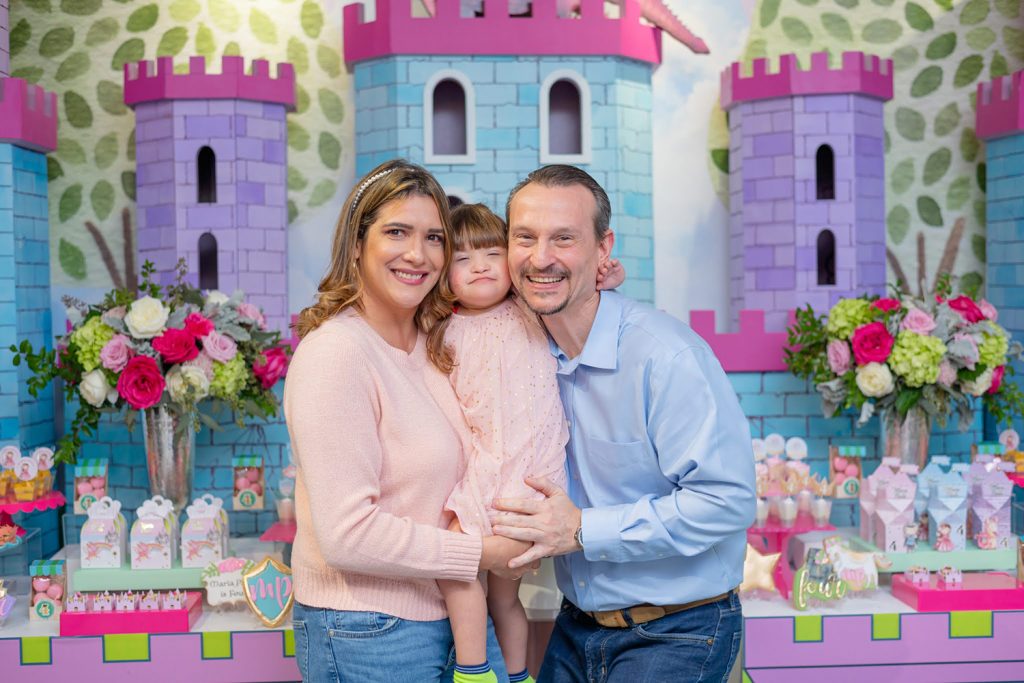 Macy Lima Celebrations and events event planning and design Texas