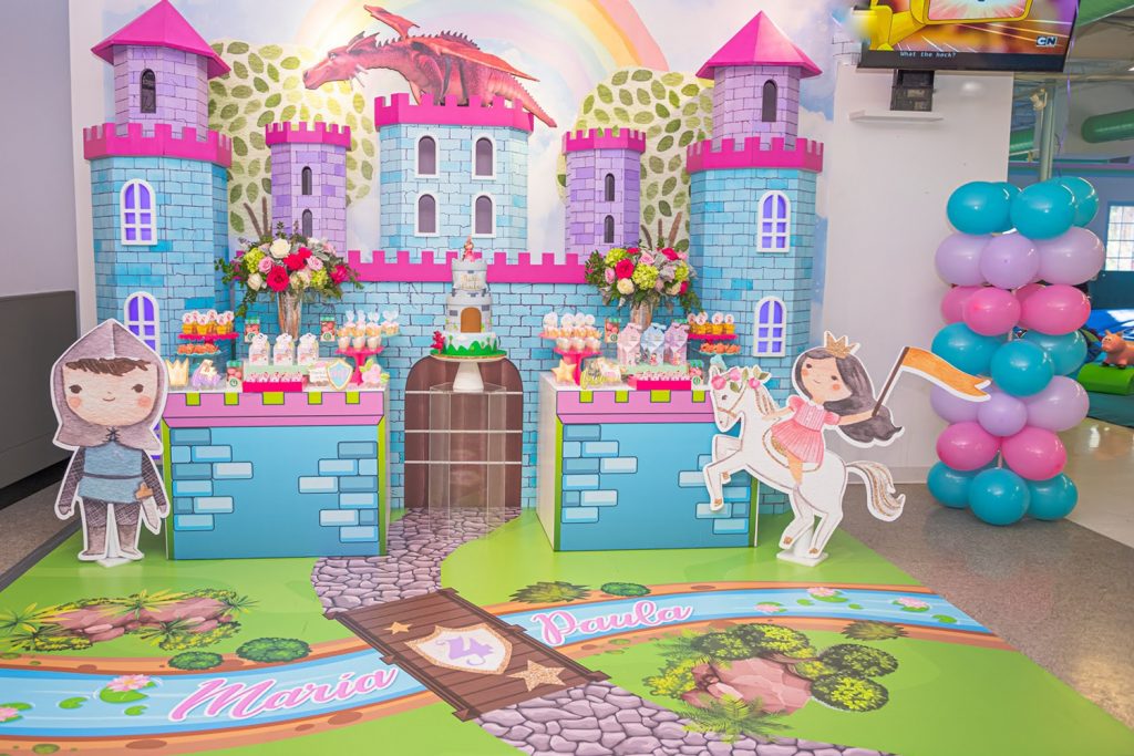 Macy Lima Celebrations and events event planning and design Texas