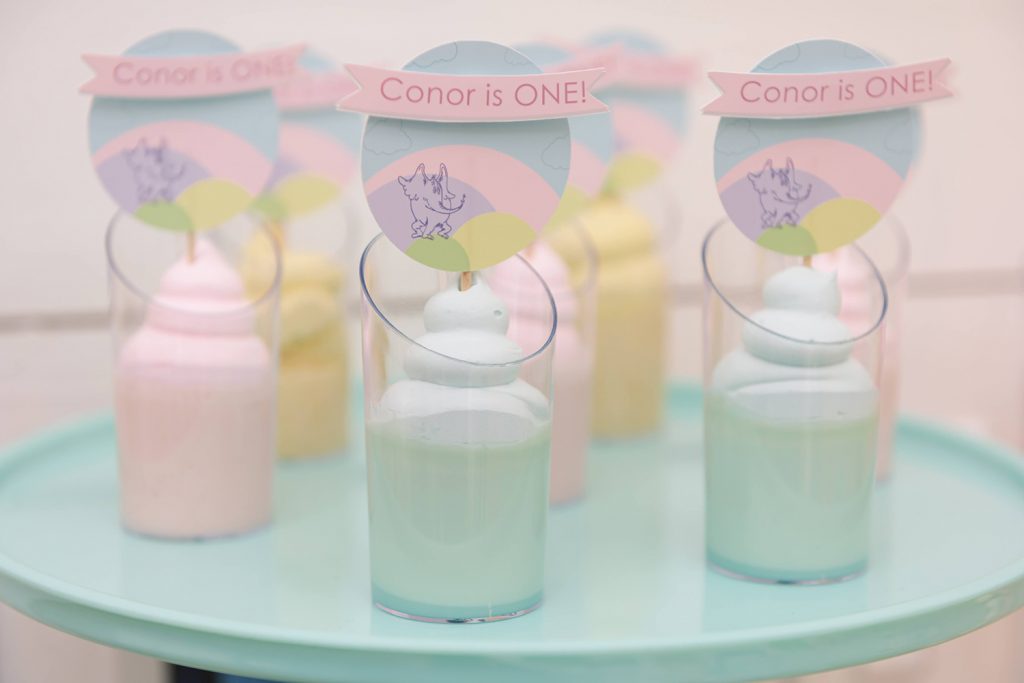 Macy Lima Celebrations event planning and design Texas