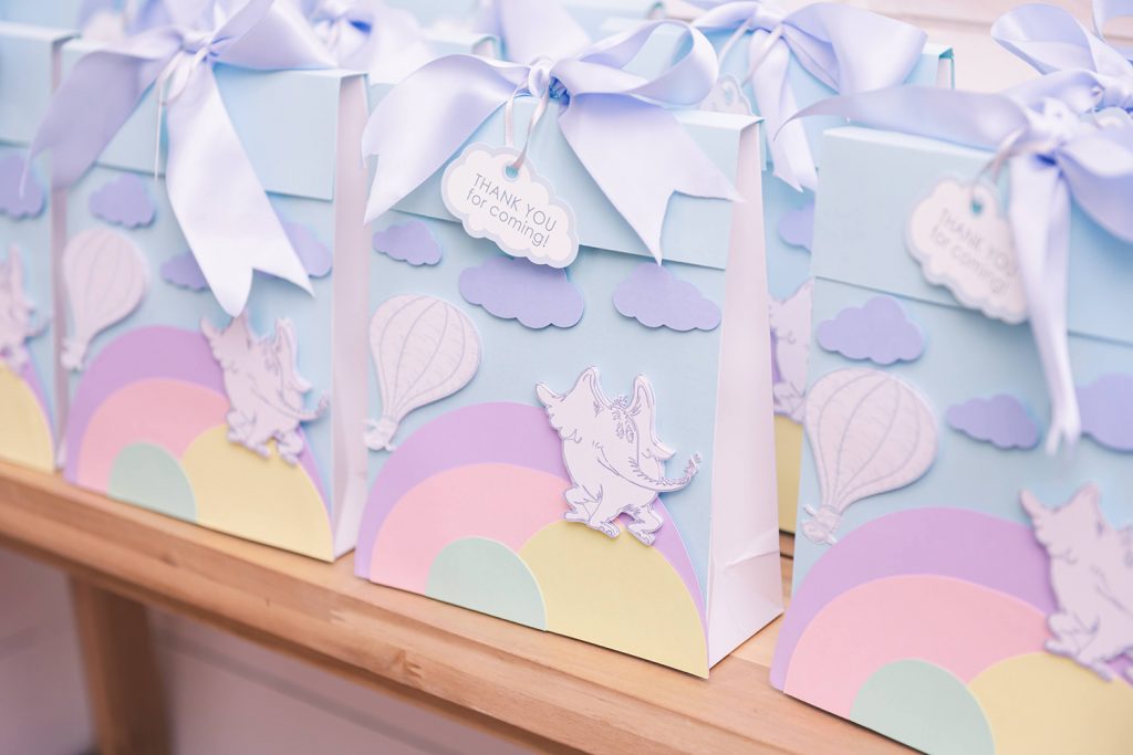 Macy Lima Celebrations event planning and design Texas