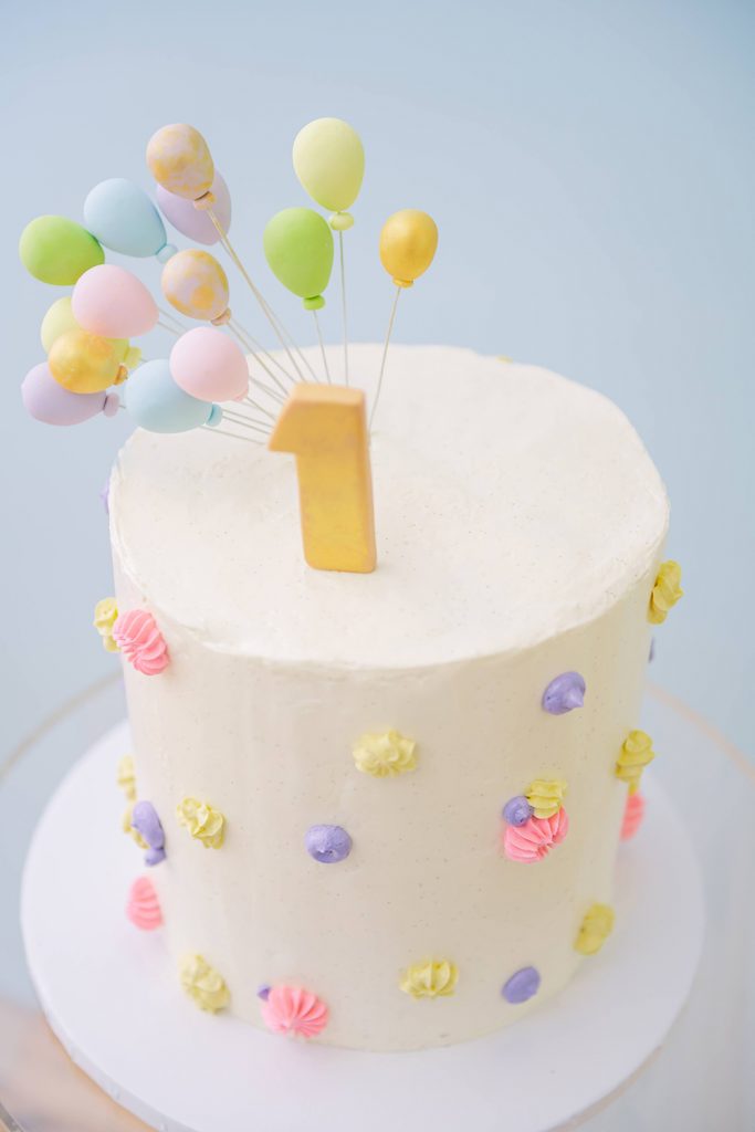 Macy Lima Celebrations event planning and design Texas