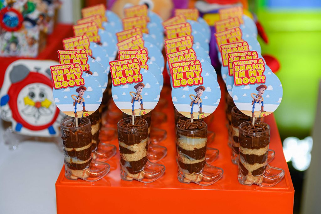 Macy Lima Celebrations event planning and design Texas