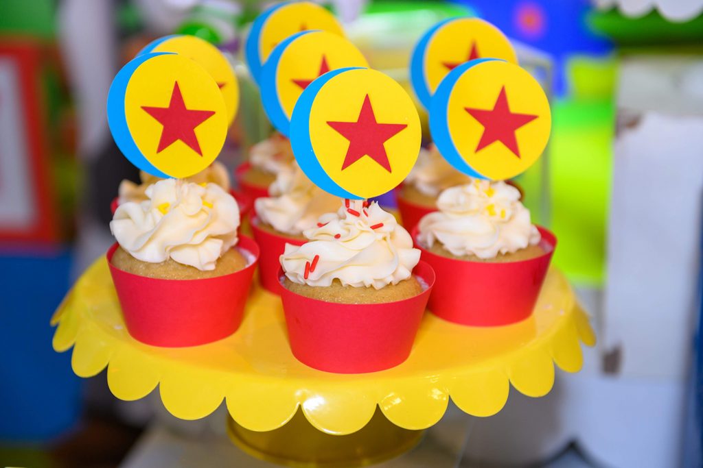 Macy Lima Celebrations event planning and design Texas