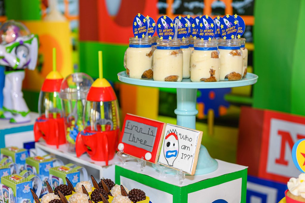 Macy Lima Celebrations event planning and design Texas