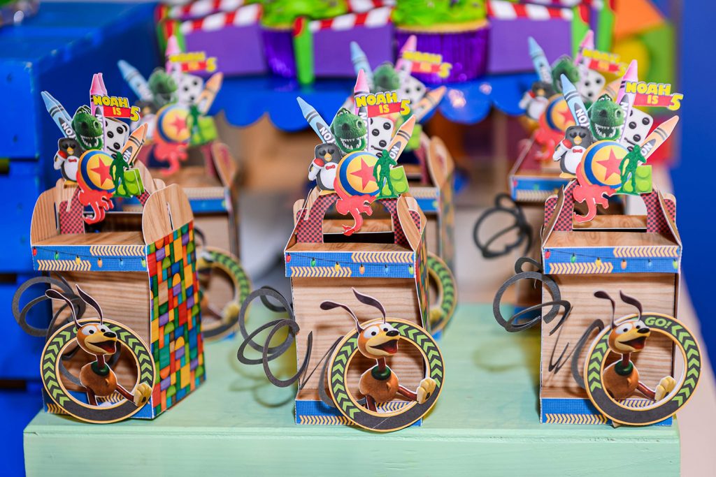 Macy Lima Celebrations event planning and design Texas