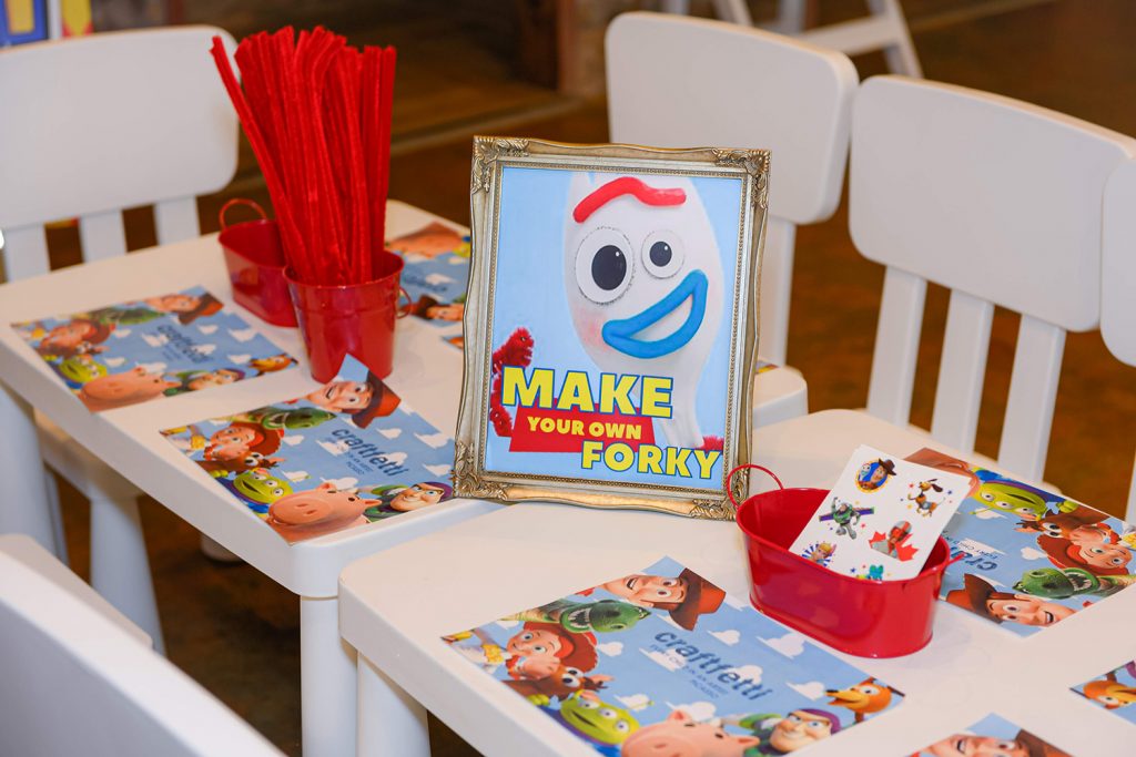 Macy Lima Celebrations event planning and design Texas