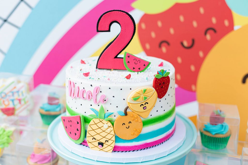 Macy Lima Celebrations and events event planning and design Texas