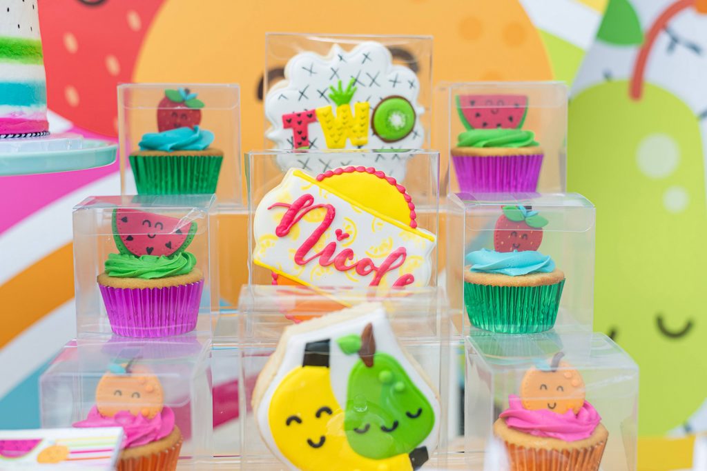 Macy Lima Celebrations and events event planning and design Texas
