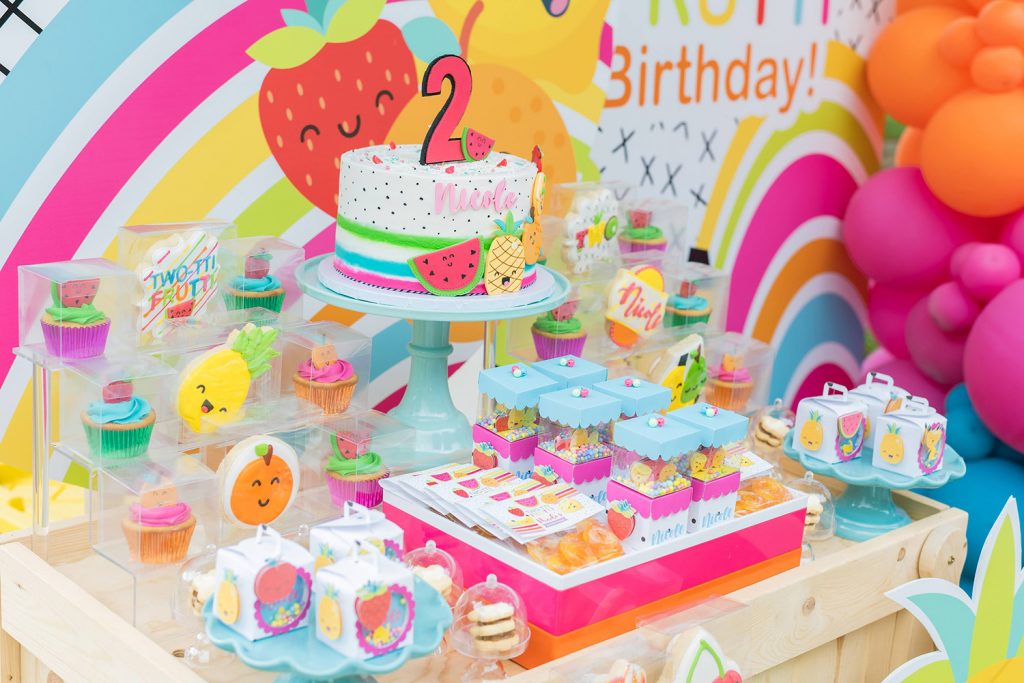 Macy Lima Celebrations and events event planning and design Texas