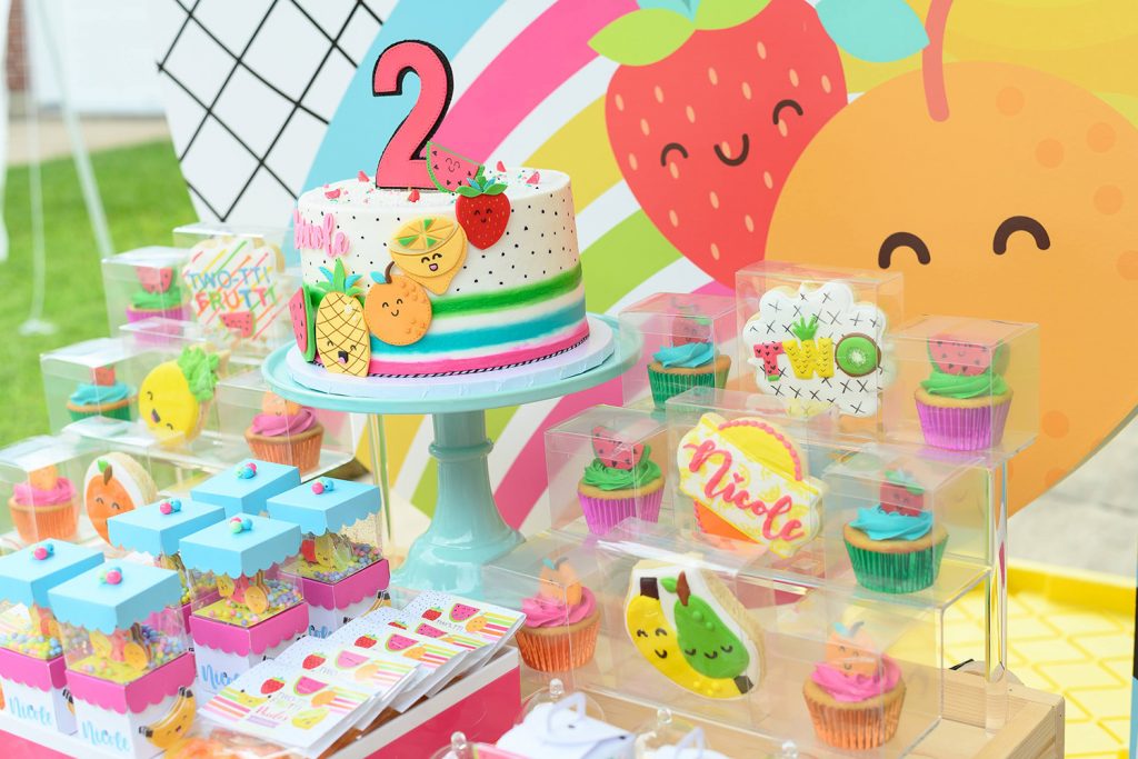 Macy Lima Celebrations and events event planning and design Texas