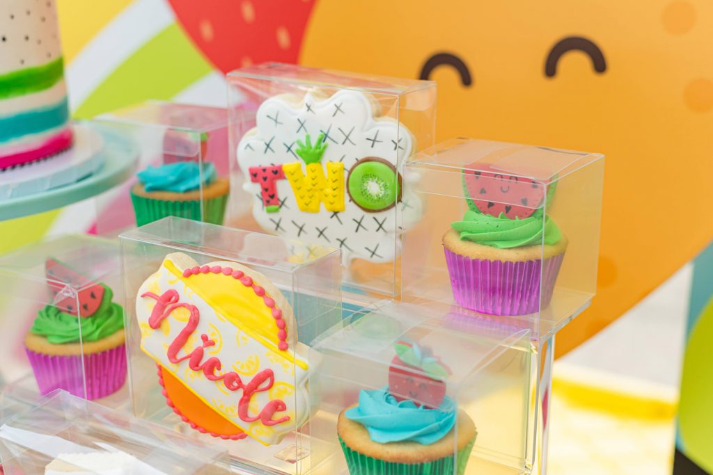 Macy Lima Celebrations and events event planning and design Texas