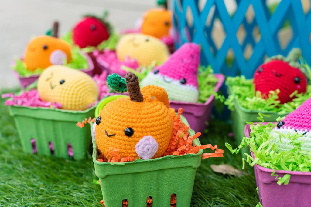 Macy Lima Celebrations and events event planning and design Texas