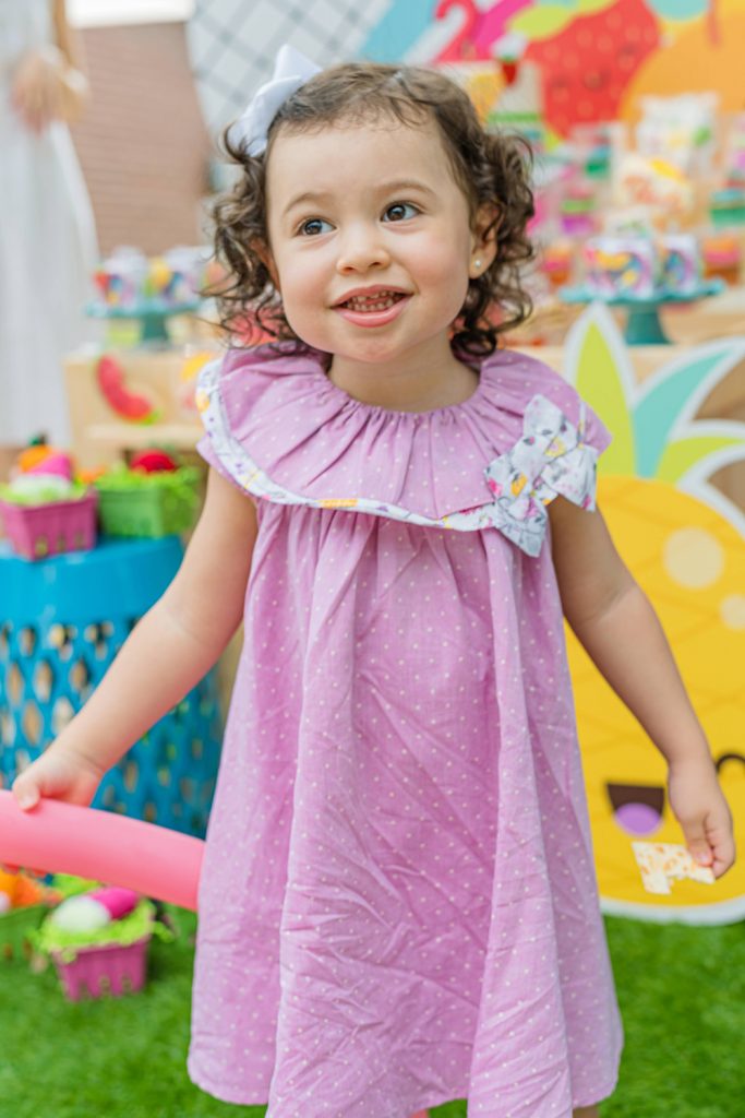Macy Lima Celebrations and events event planning and design Texas