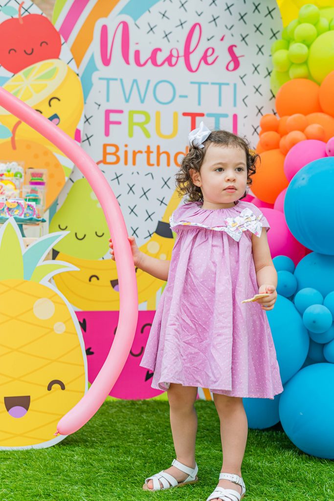 Macy Lima Celebrations and events event planning and design Texas