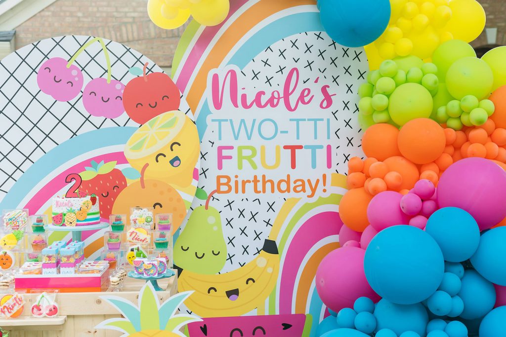 Macy Lima Celebrations and events event planning and design Texas