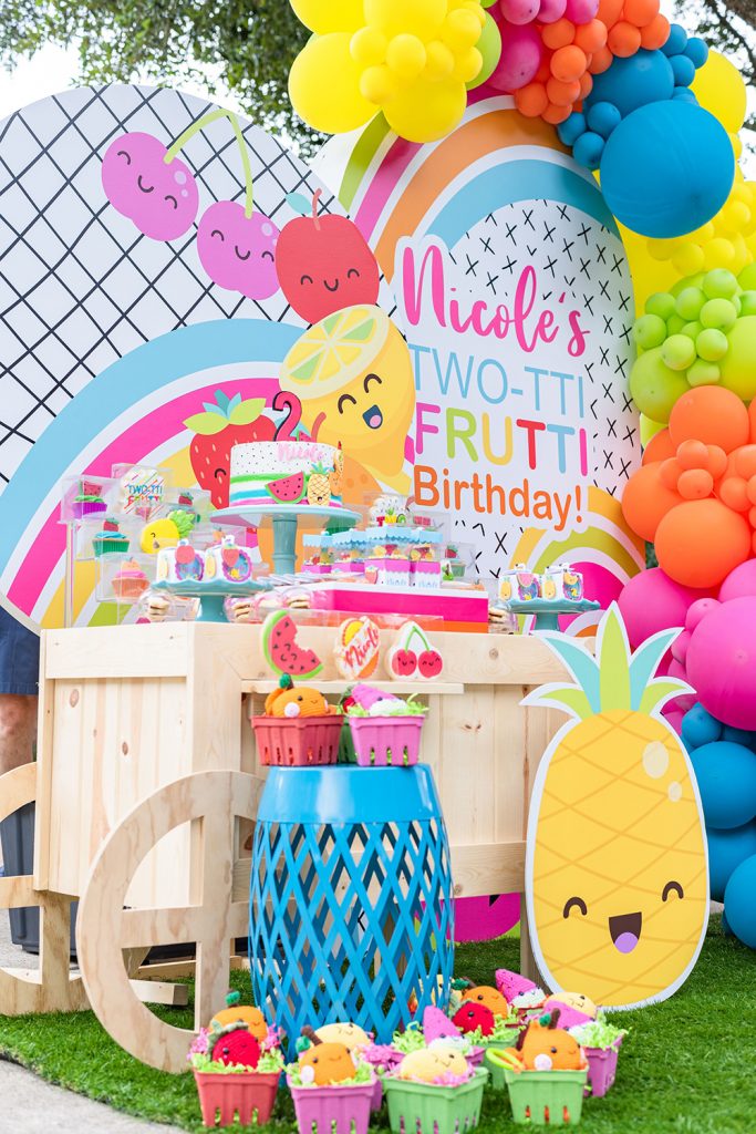 Macy Lima Celebrations and events event planning and design Texas