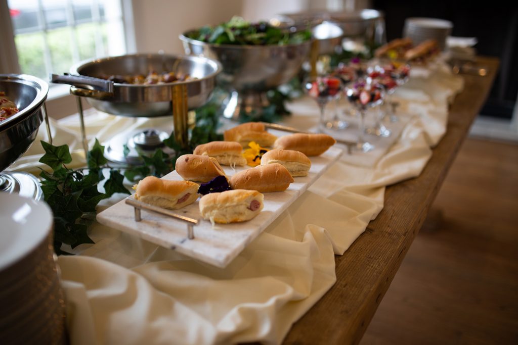 Macy Lima Celebrations and events event planning and design Texas