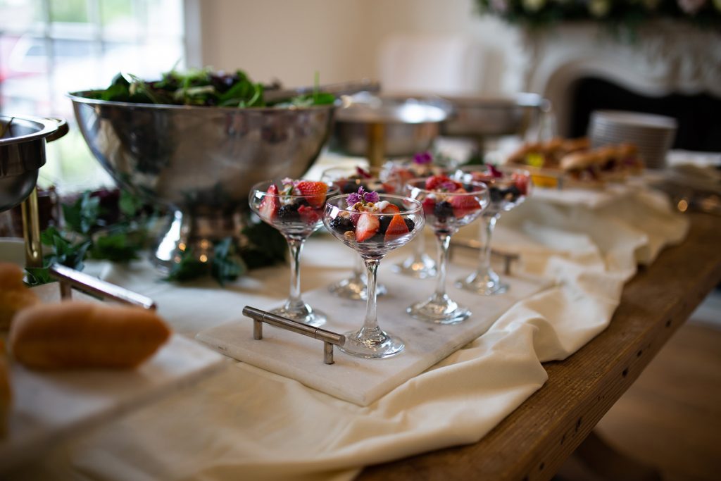 Macy Lima Celebrations and events event planning and design Texas