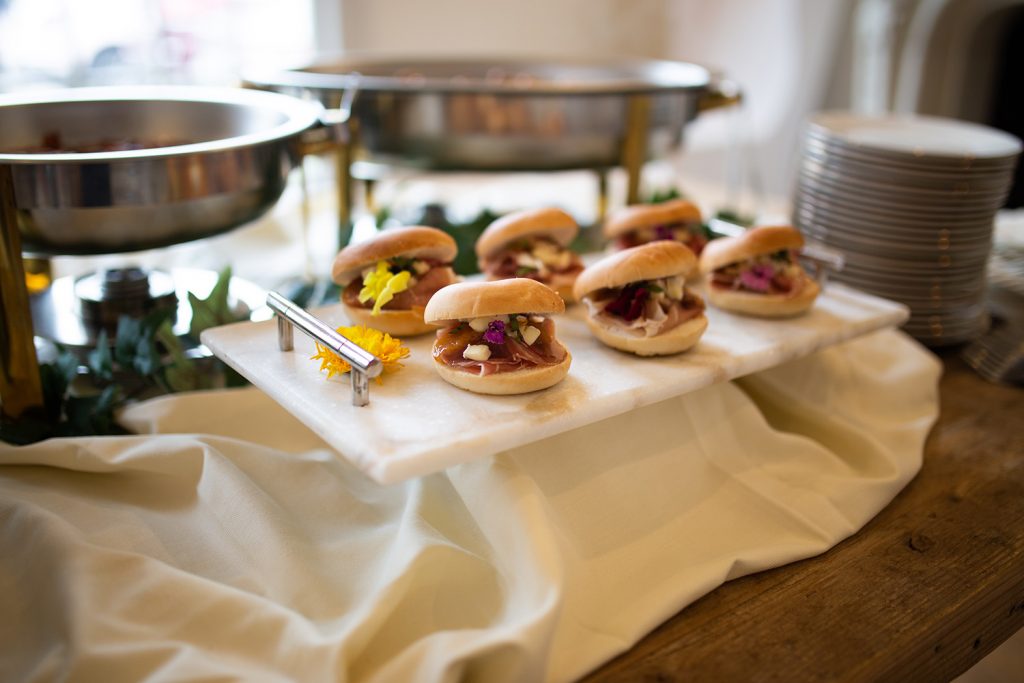 Macy Lima Celebrations and events event planning and design Texas