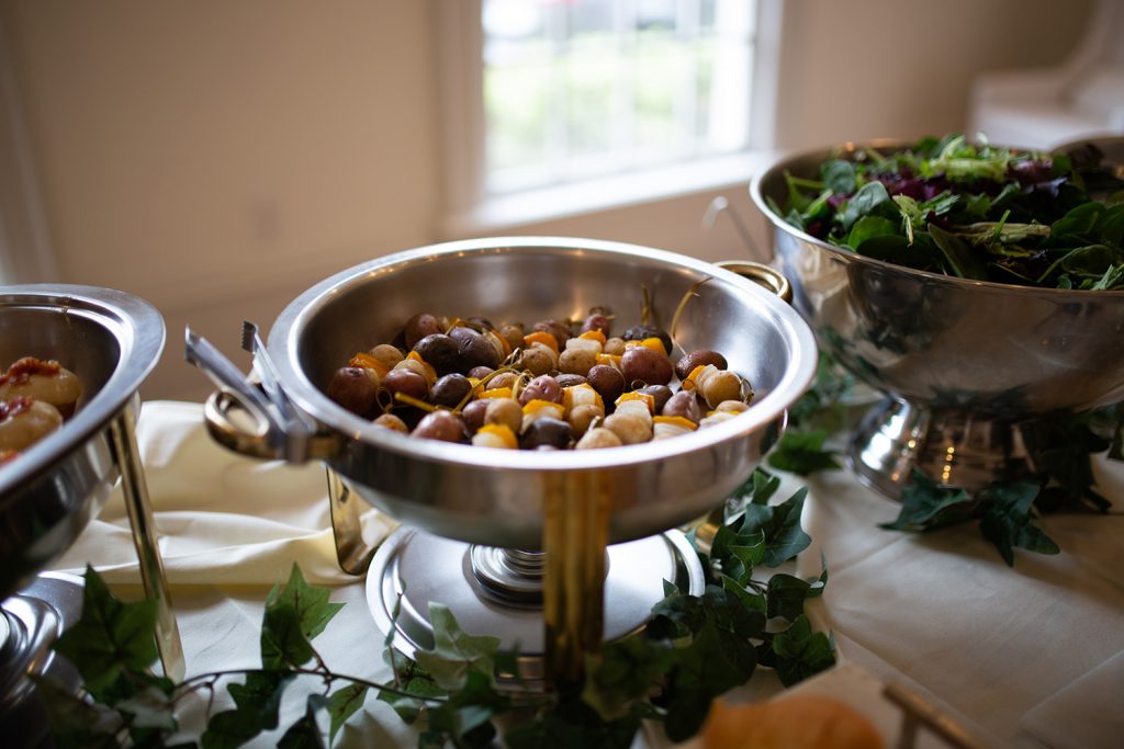 Macy Lima Celebrations and events event planning and design Texas