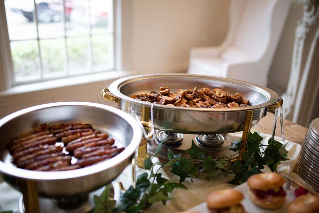 Macy Lima Celebrations and events event planning and design Texas