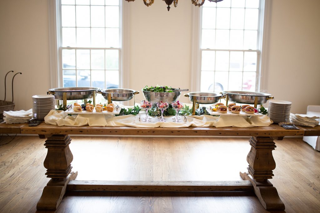 Macy Lima Celebrations and events event planning and design Texas