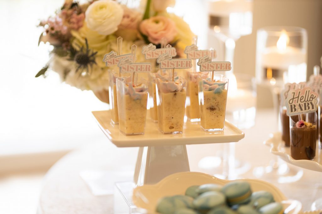 Macy Lima Celebrations and events event planning and design Texas