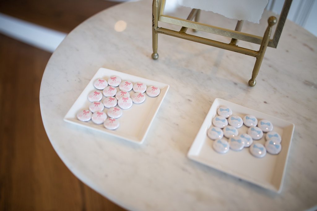 Macy Lima Celebrations and events event planning and design Texas