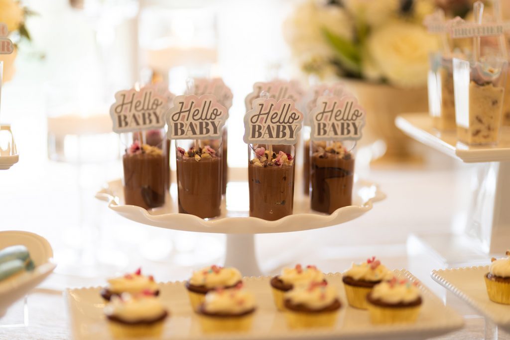 Macy Lima Celebrations and events event planning and design Texas