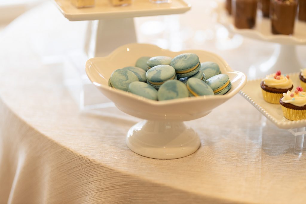 Macy Lima Celebrations and events event planning and design Texas