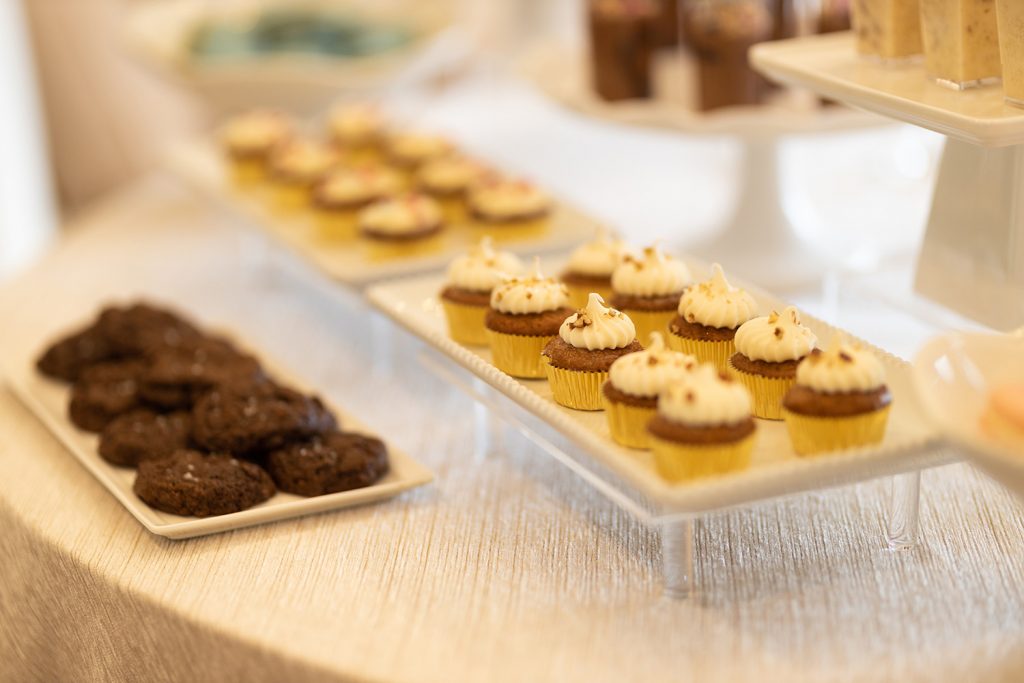 Macy Lima Celebrations and events event planning and design Texas