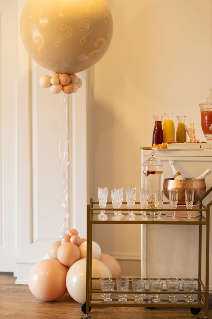 Macy Lima Celebrations and events event planning and design Texas