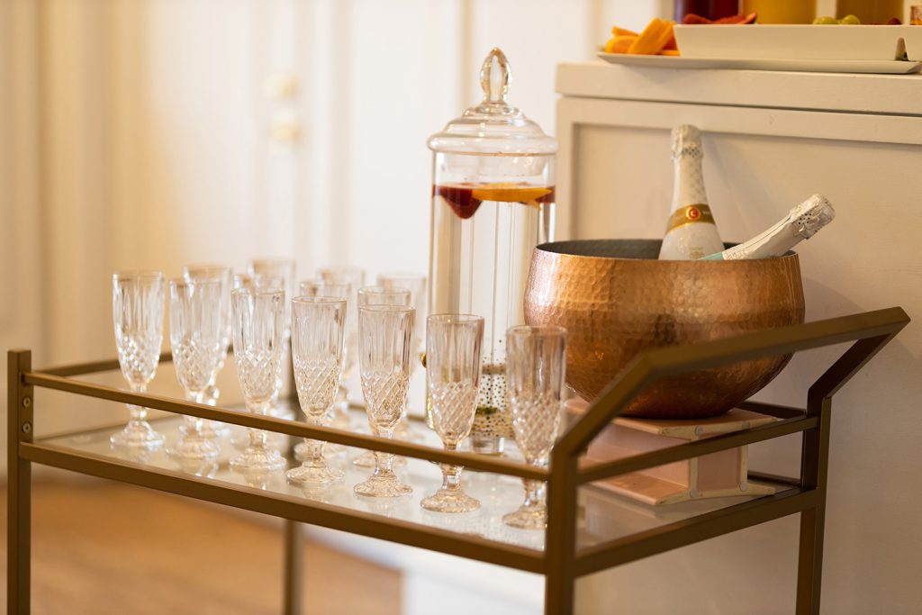 Macy Lima Celebrations and events event planning and design Texas