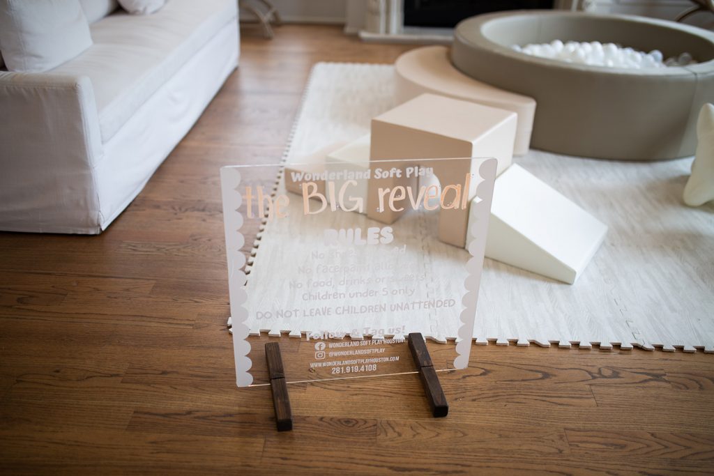 Macy Lima Celebrations and events event planning and design Texas