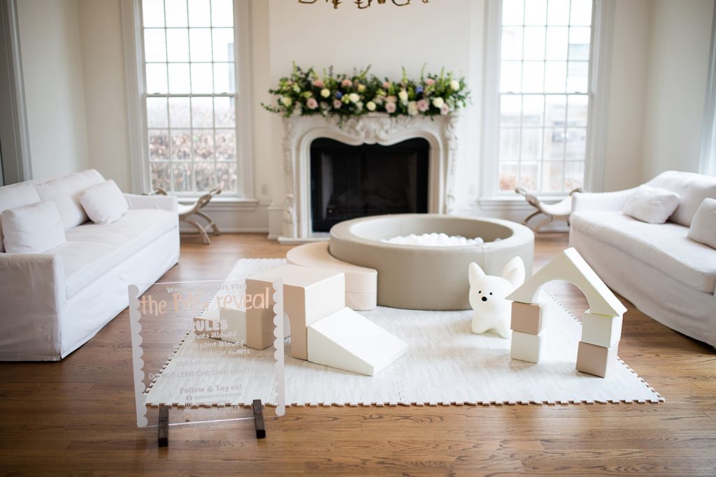 Macy Lima Celebrations and events event planning and design Texas