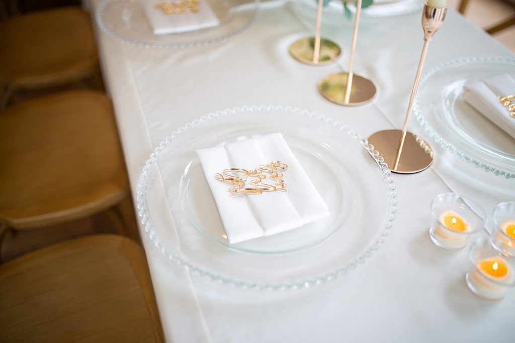 Macy Lima Celebrations and events event planning and design Texas