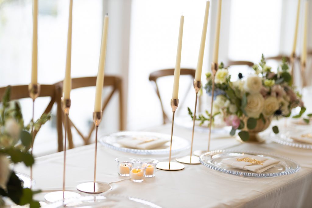 Macy Lima Celebrations and events event planning and design Texas